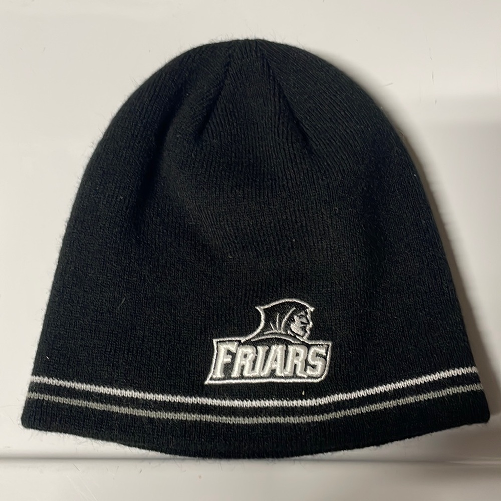 47 brand Providence college beanie hat